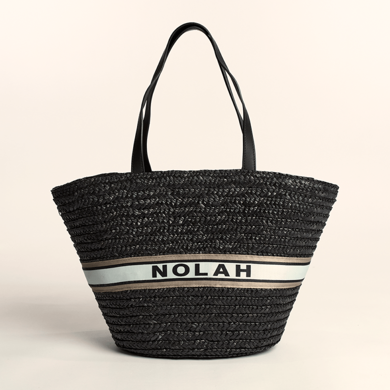 Nolah Bag Maia