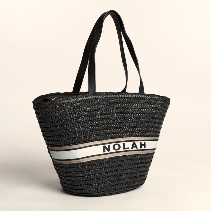 Nolah Bag Maia - Image 2