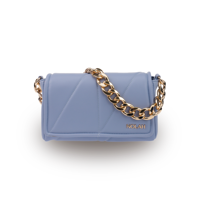 Nolah Bag Reese Blue