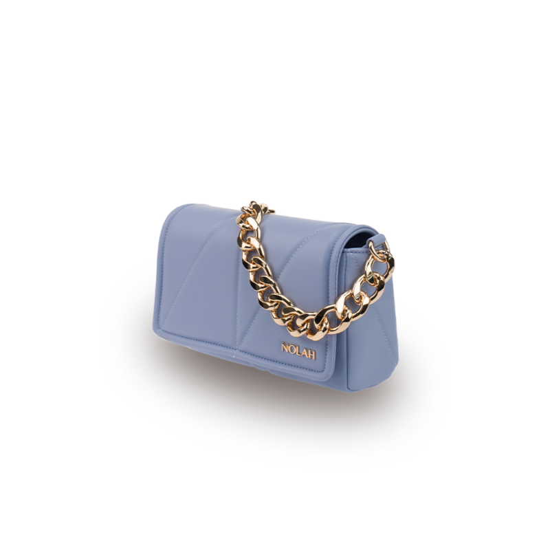 Nolah Bag Reese Blue - Image 9