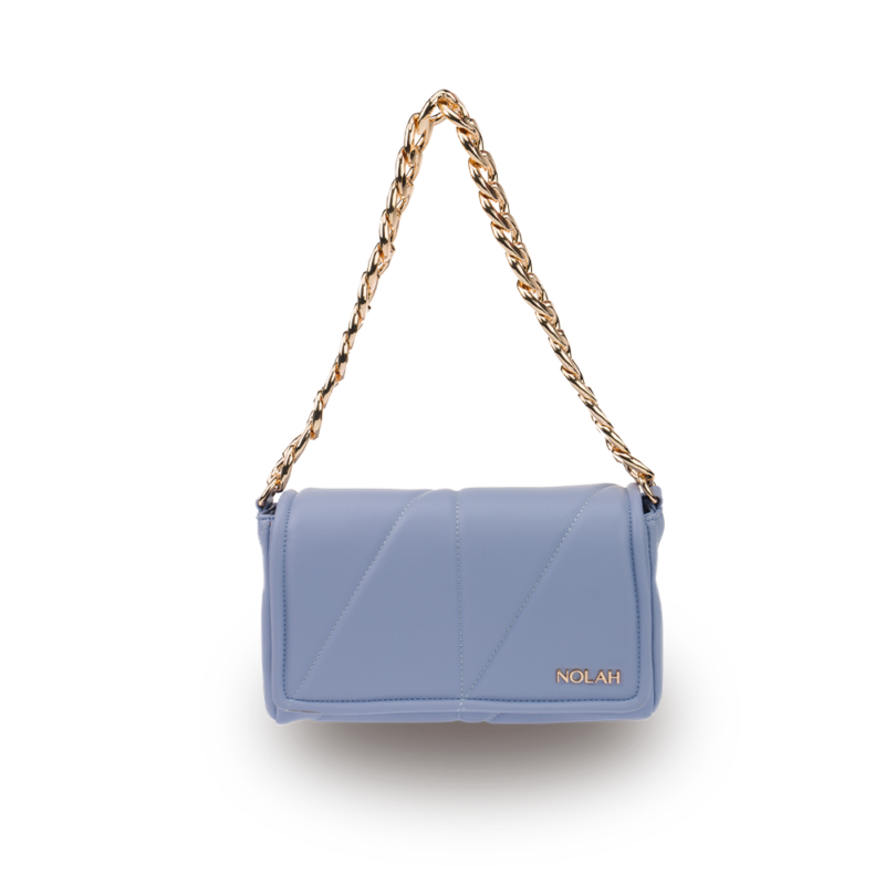 Nolah Bag Reese Blue - Image 8