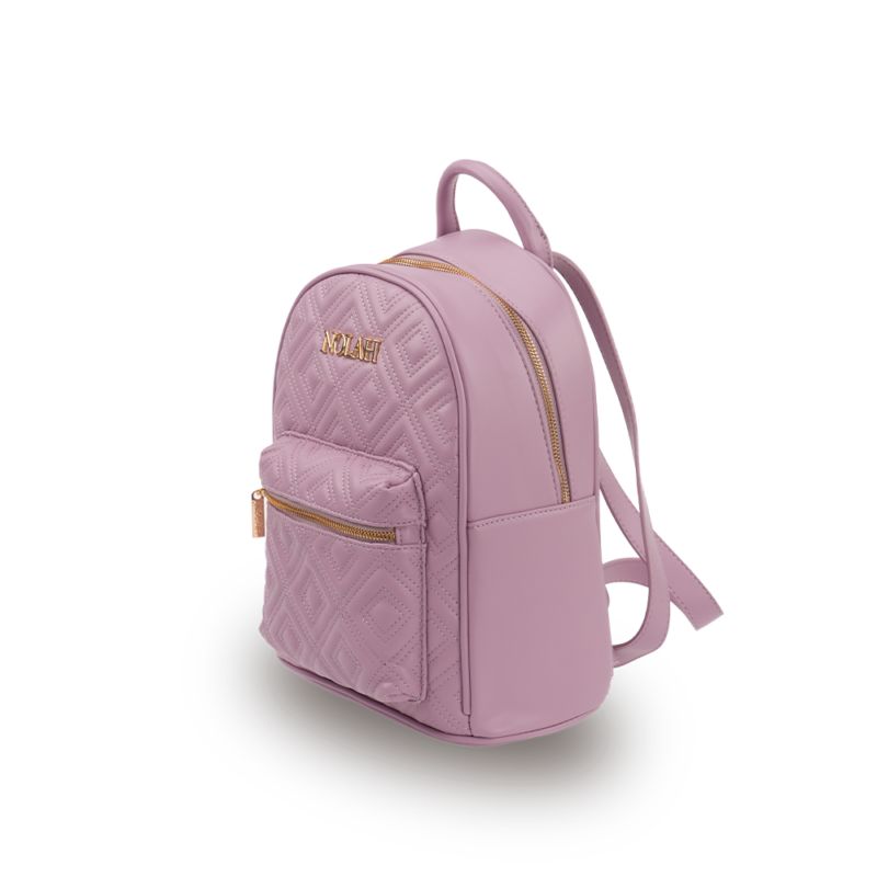 Nolah Bag Damon Purple - Image 2