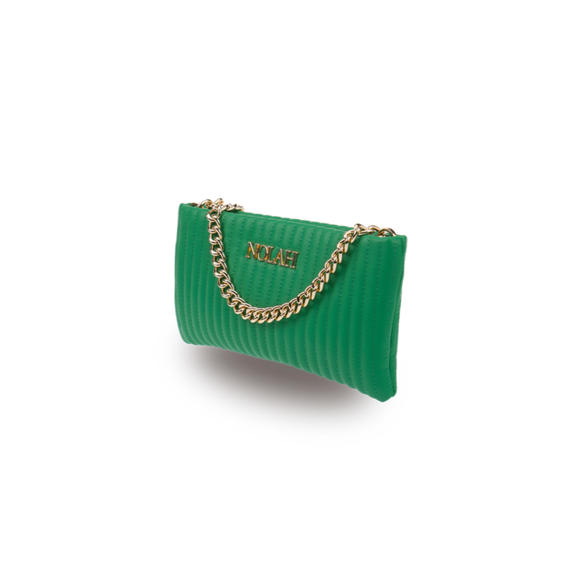 Nolah Bag Dorina Green - Image 9