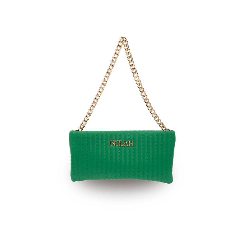 Nolah Bag Dorina Green - Image 8