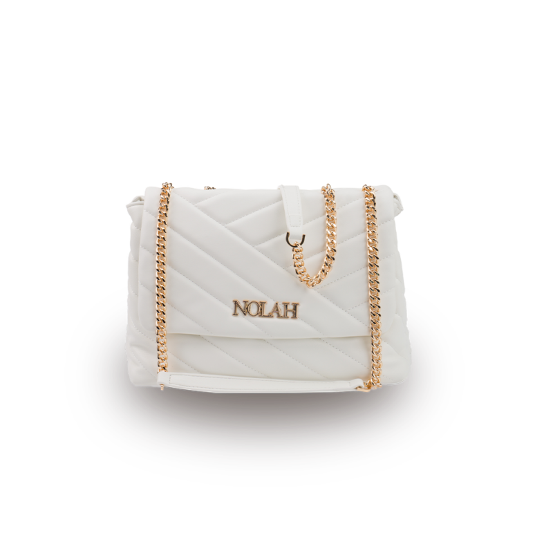 Nolah Bag Erwyn White