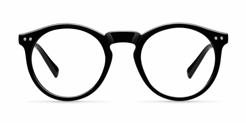 Kubu Black