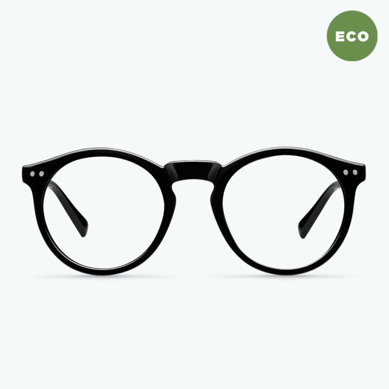 Kubu Black - Image 6