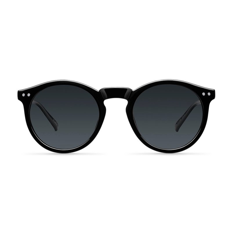 Meller Γυαλιά Ηλίου Kubu All Black