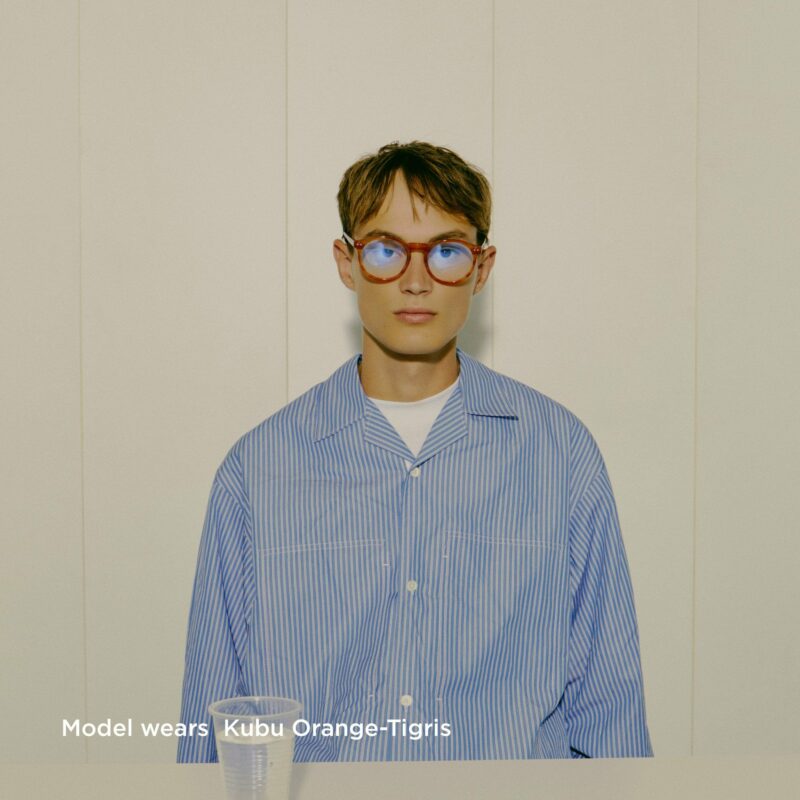 Kubu Black - Image 5