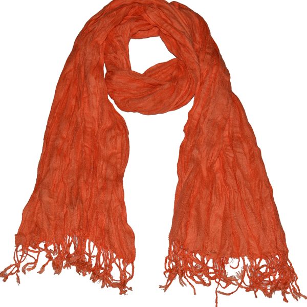 ΠΑΣΜΙΝΑ 24-501-032 ORANGE