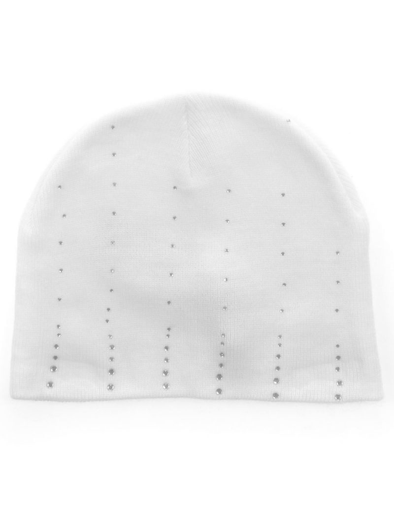 B&apos; Σκούφος 26-601-003 WHITE