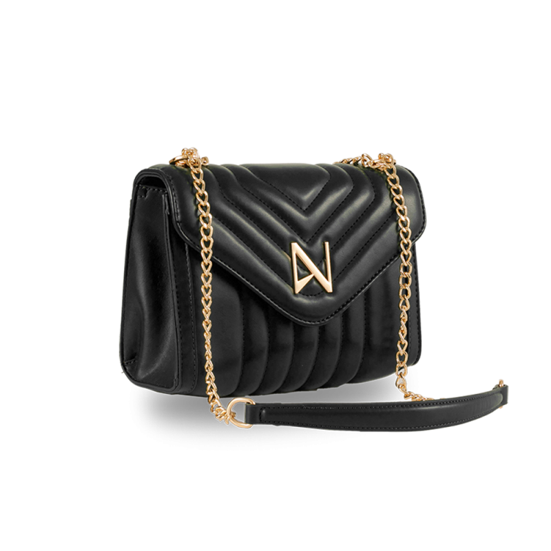Nolah Bag Bronte Black - Image 2