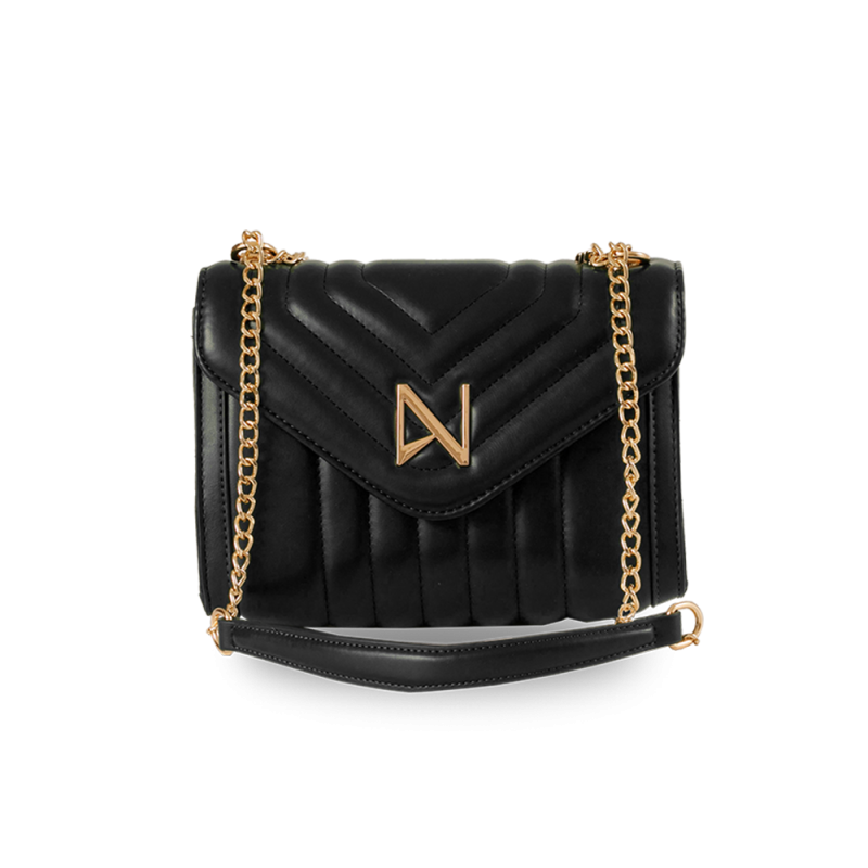 Nolah Bag Bronte Black