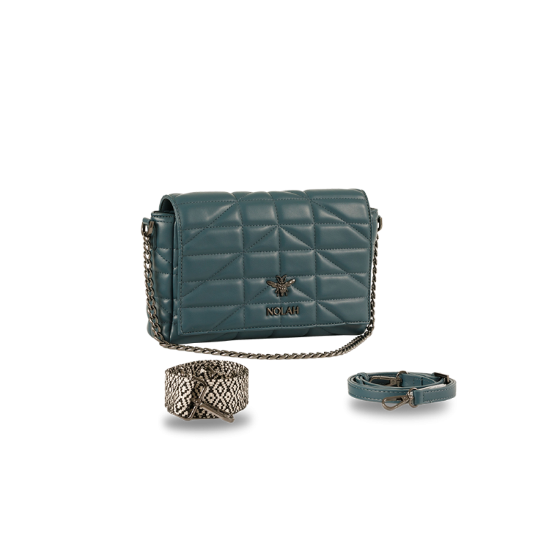Nolah Bag Saskia Blue - Image 2