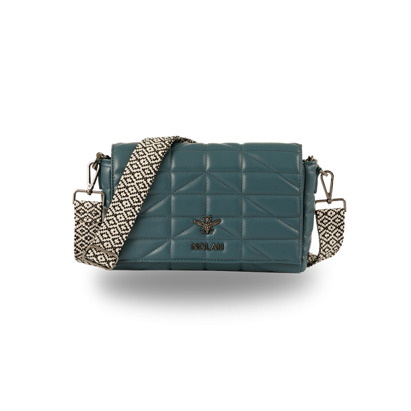 Nolah Bag Saskia Blue