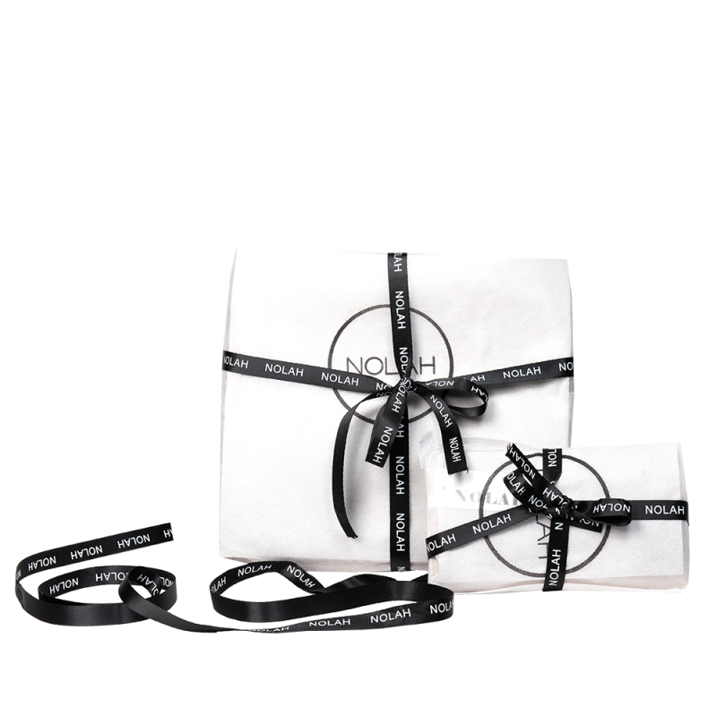 Nolah Bag Elise Black - Image 3