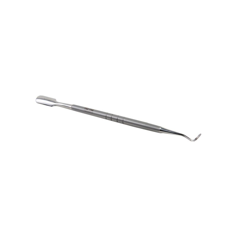 Cuticle Pusher