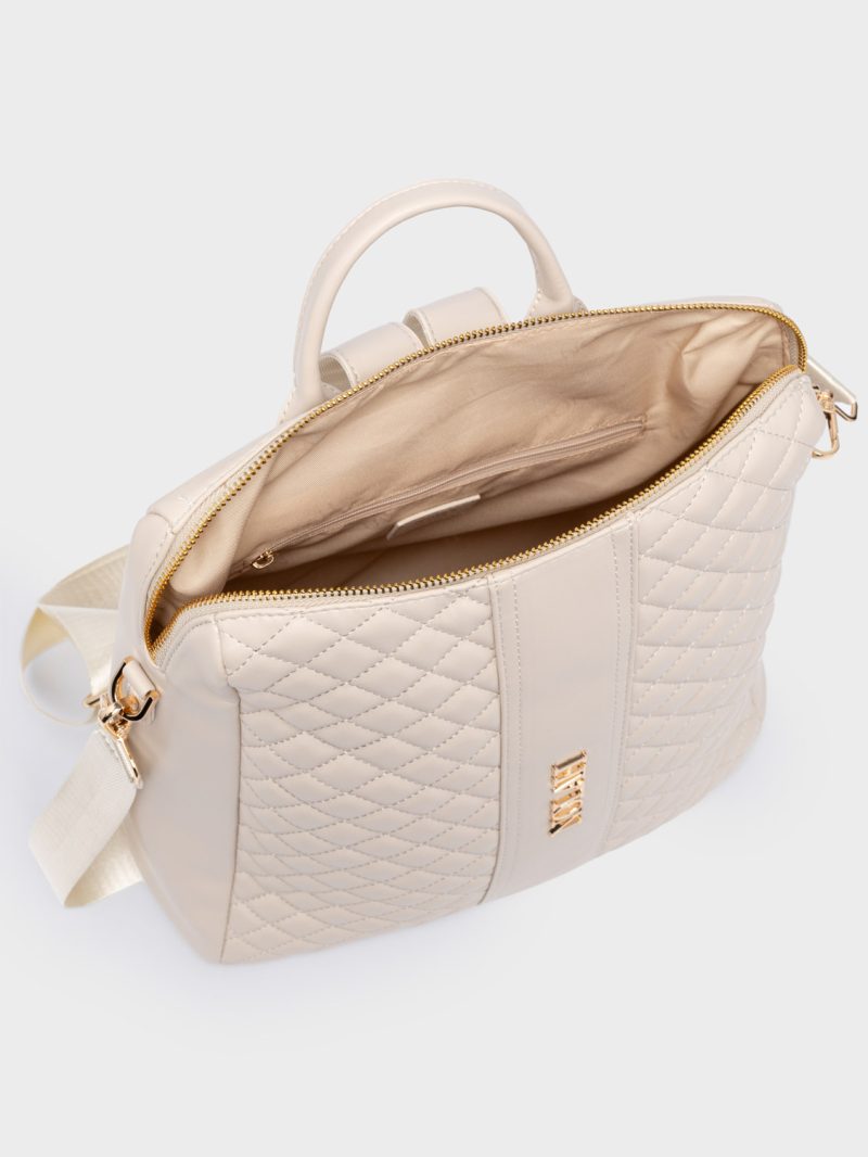 Nolah Bag Juno Ivory - Image 4