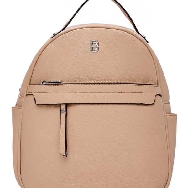 Σακίδιο πλάτης QR-23967 - Khaki