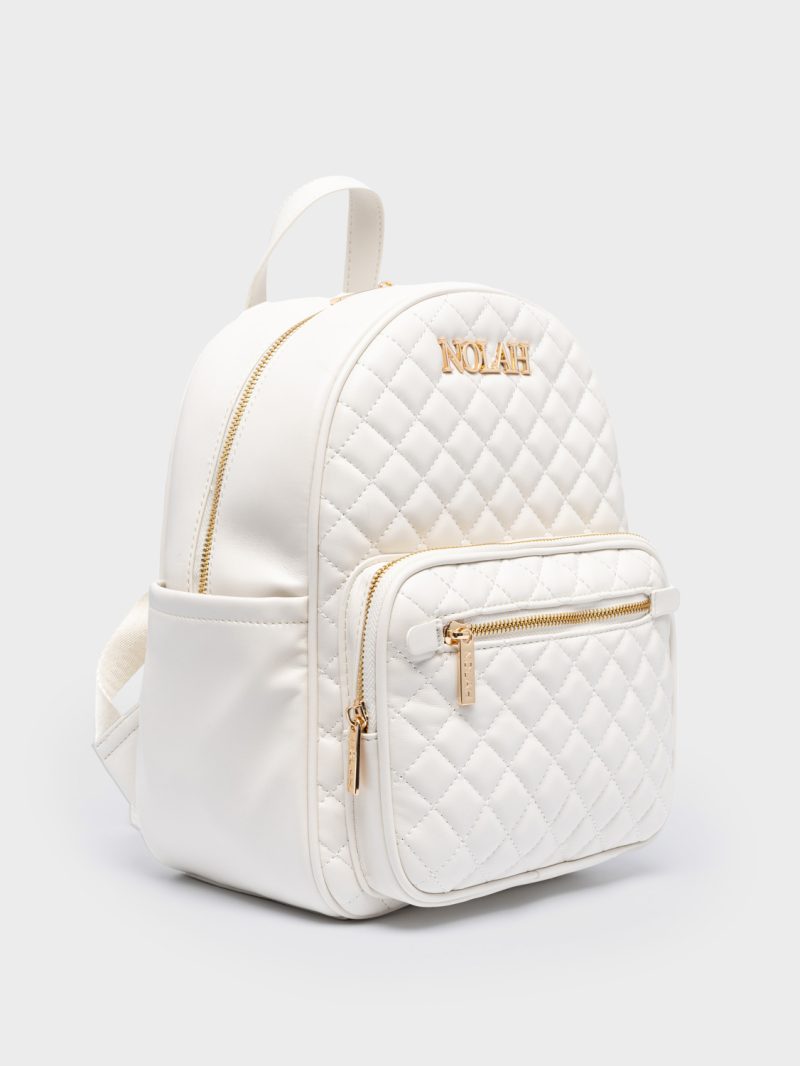 Nolah Bag Jackson Off White - Image 6