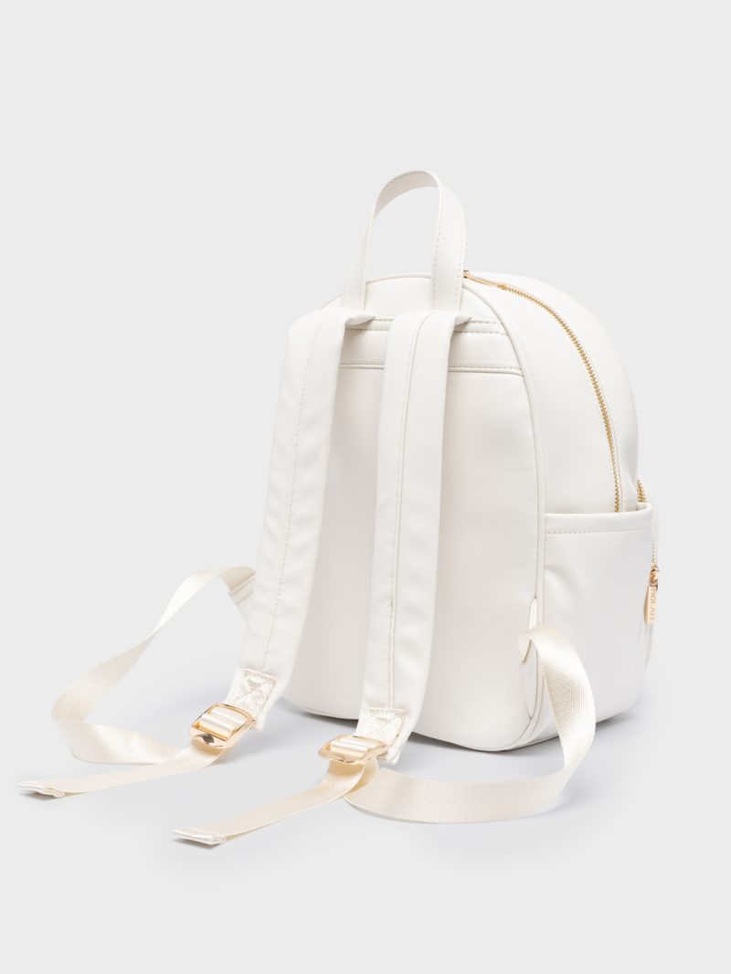 Nolah Bag Jackson Off White - Image 5