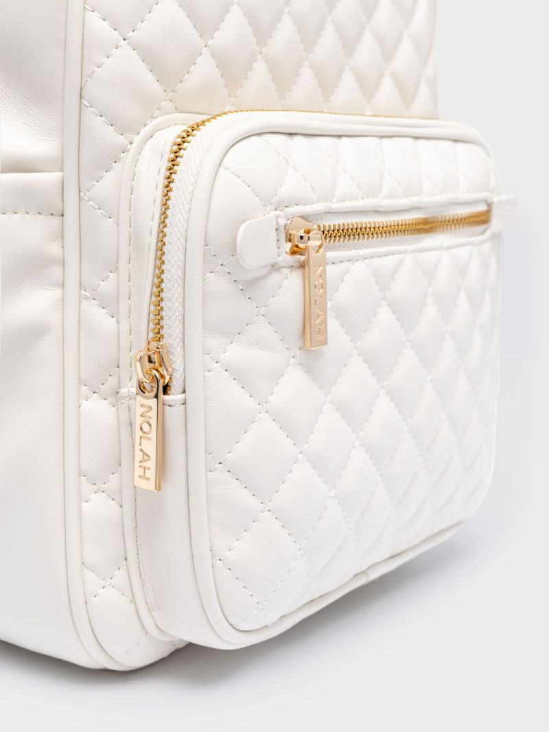 Nolah Bag Jackson Off White - Image 4