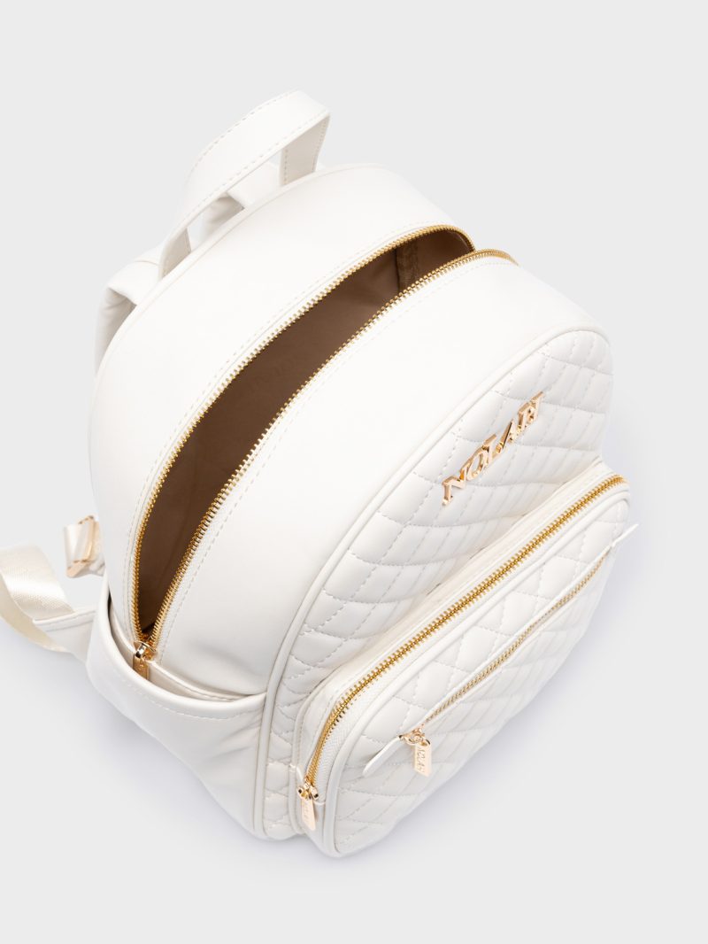 Nolah Bag Jackson Off White - Image 3