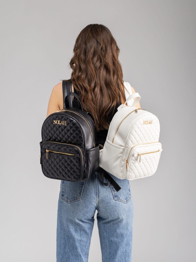 Nolah Bag Jackson Off White - Image 8