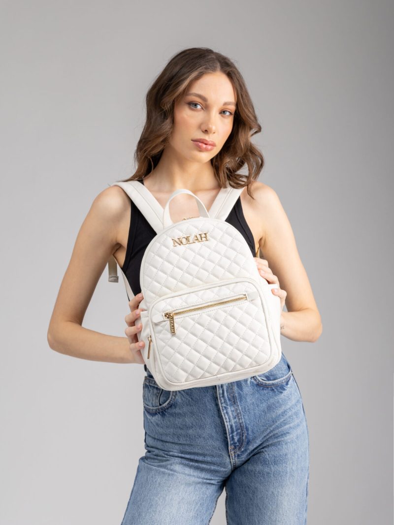 Nolah Bag Jackson Off White - Image 7