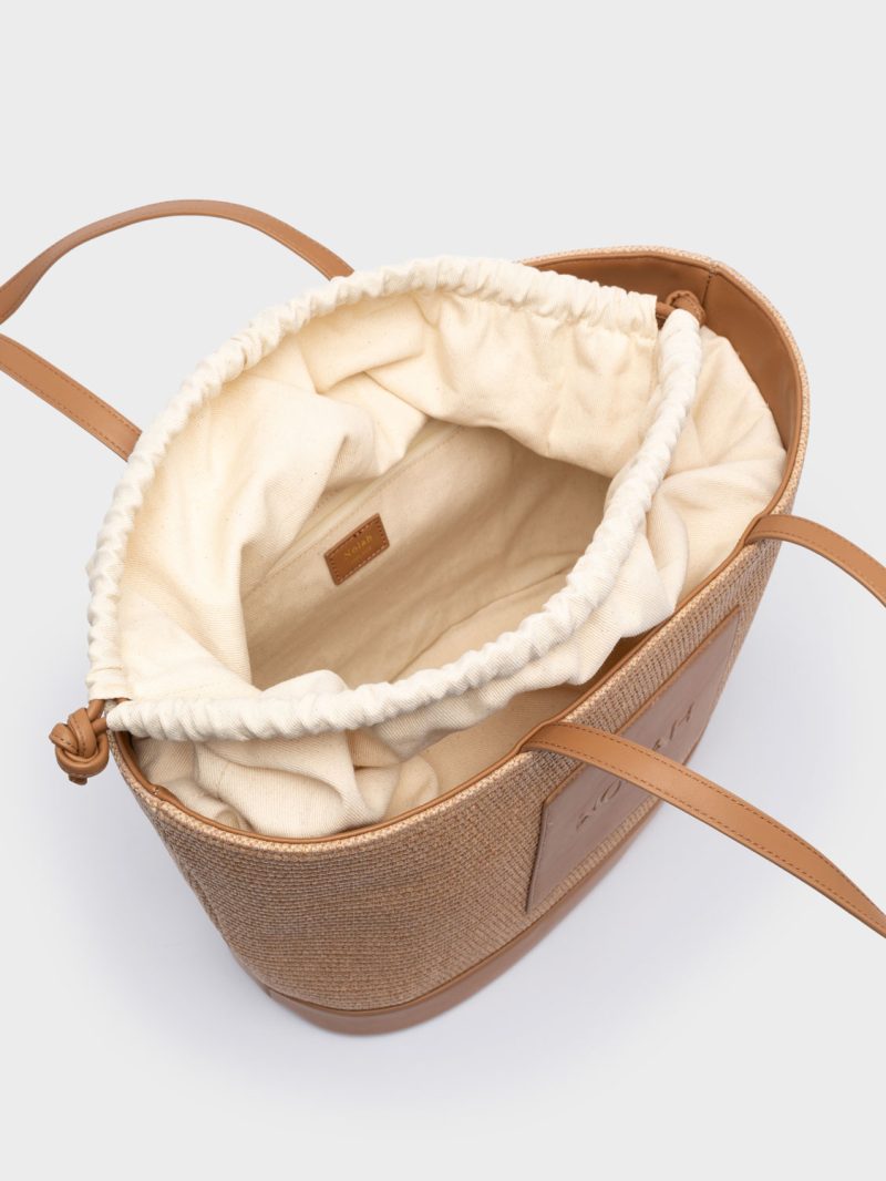 Nolah Bag Sicily Brown - Image 2