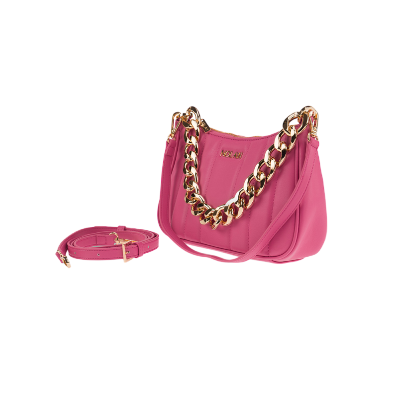 Ioli Fuschia - Image 5
