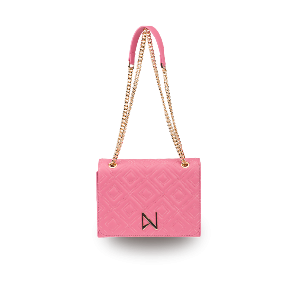 Reina Pink
