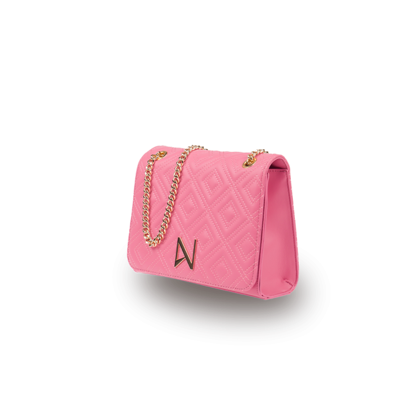 Reina Pink - Image 5