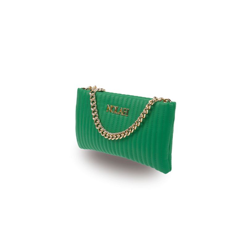 Dorina Green - Image 8