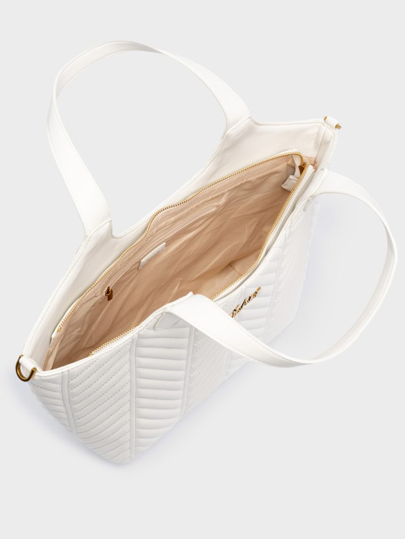 Erietta Ivory - Image 3