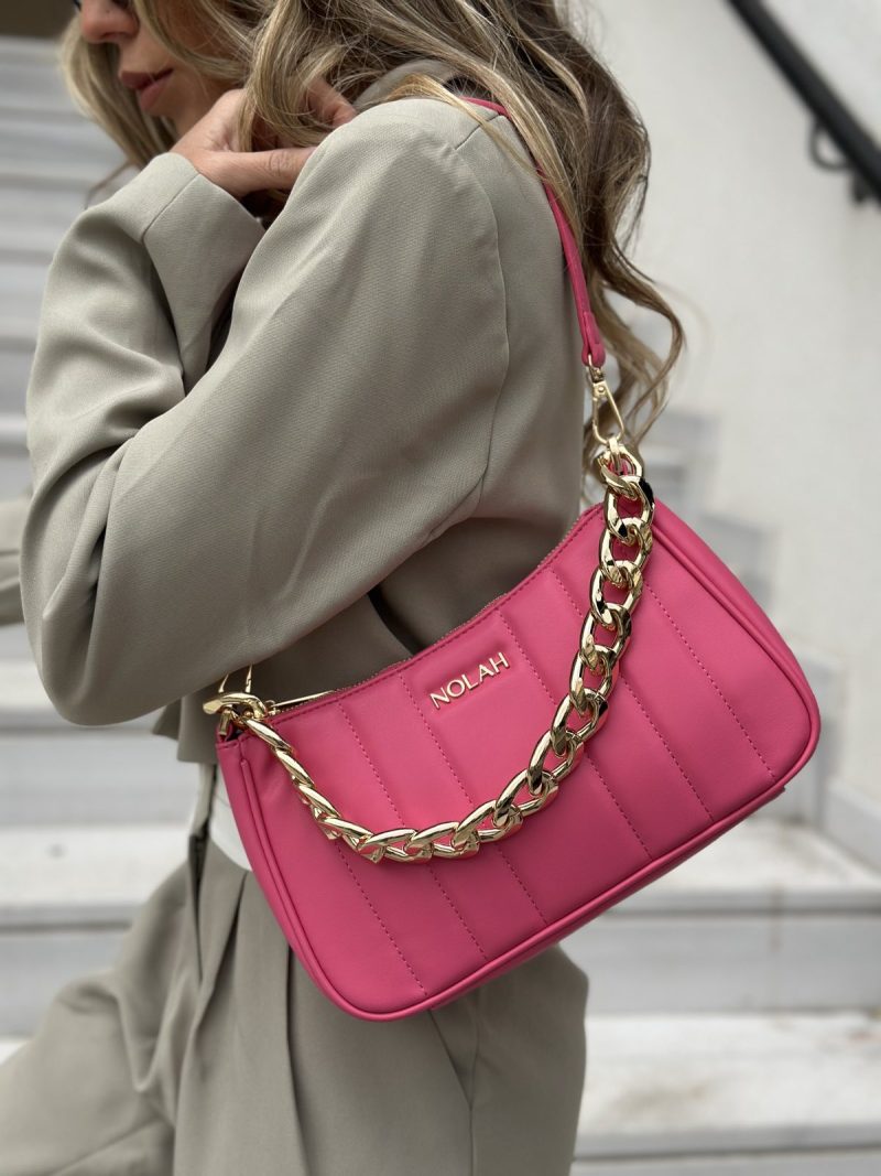 Ioli Fuschia - Image 4