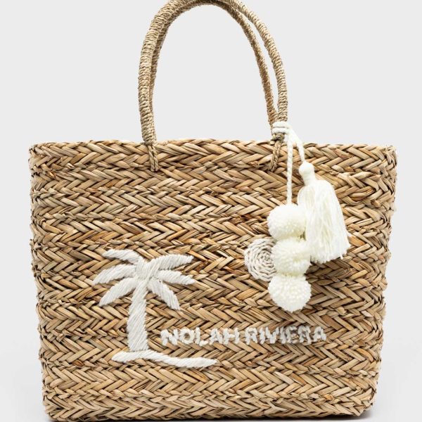Nolah Riviera