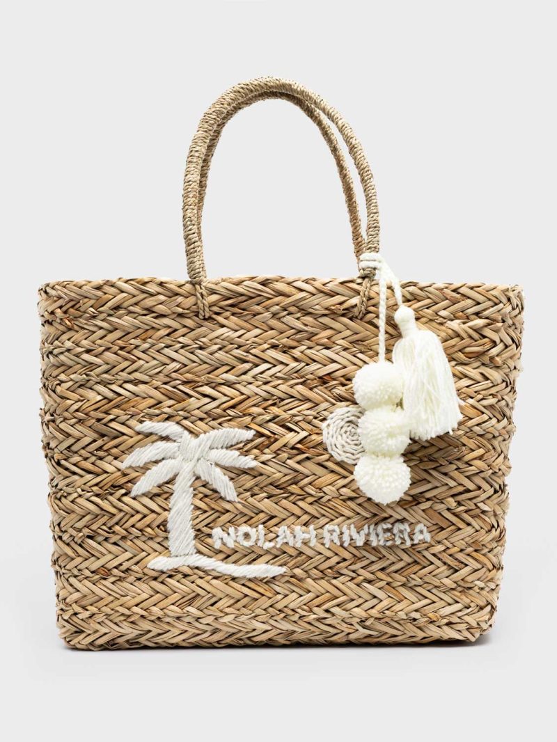 Nolah Riviera