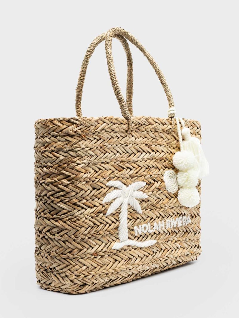 Nolah Riviera - Image 2