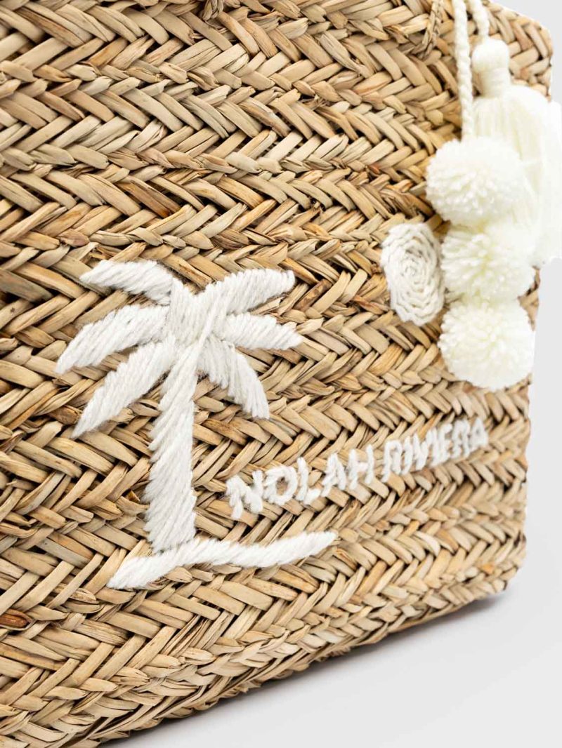 Nolah Riviera - Image 3
