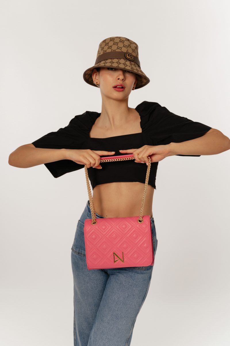 Reina Pink - Image 2