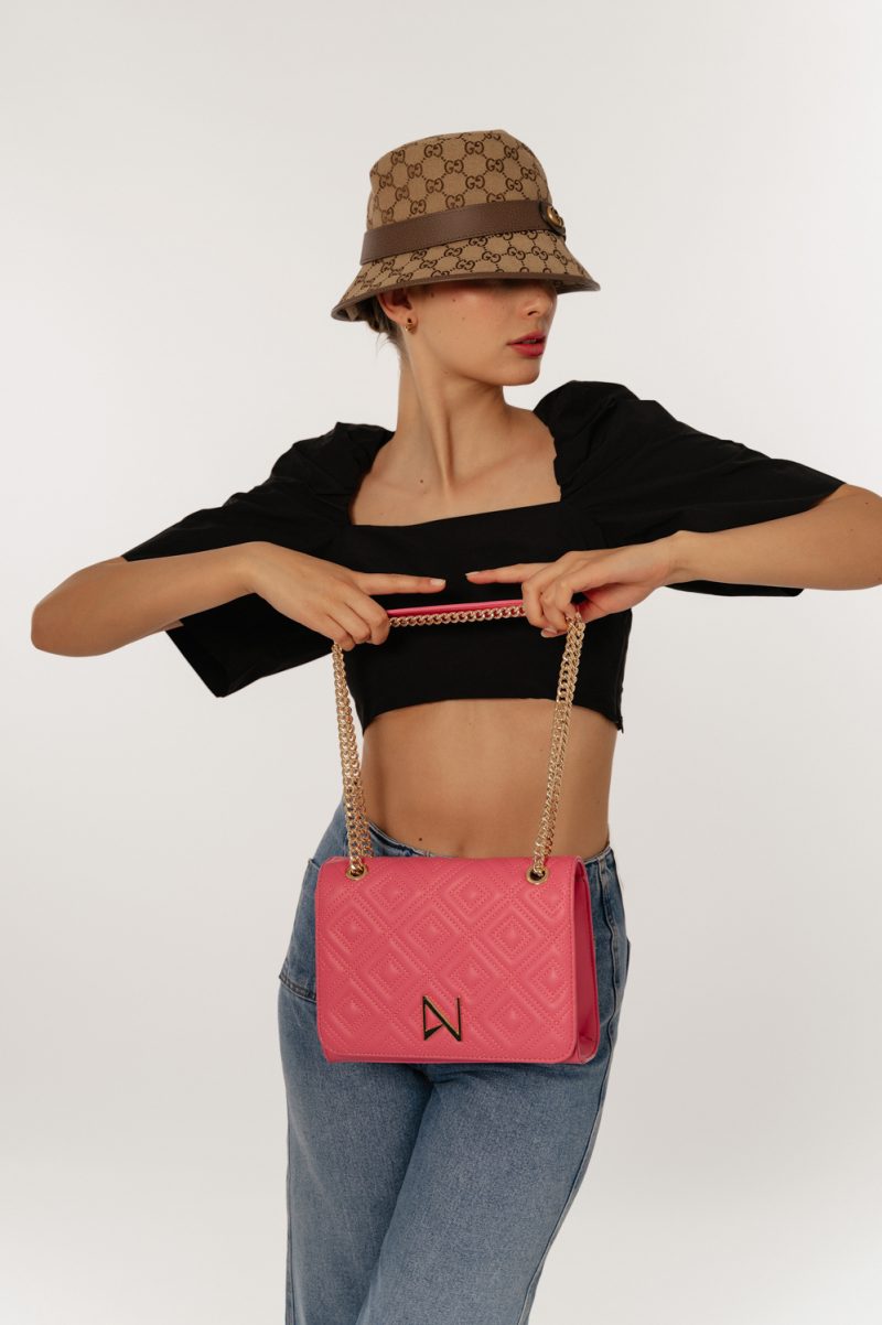 Reina Pink - Image 3