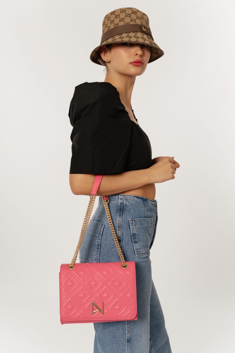 Reina Pink - Image 4