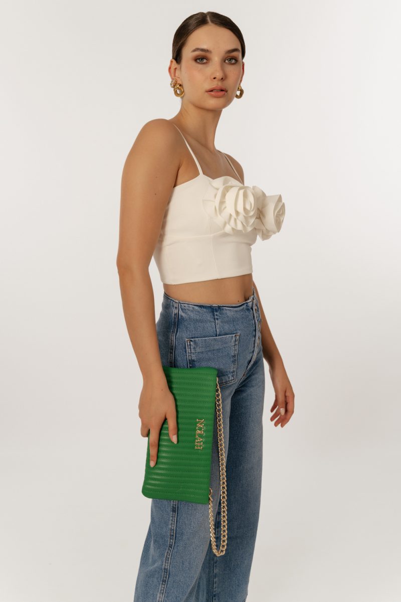 Dorina Green - Image 2