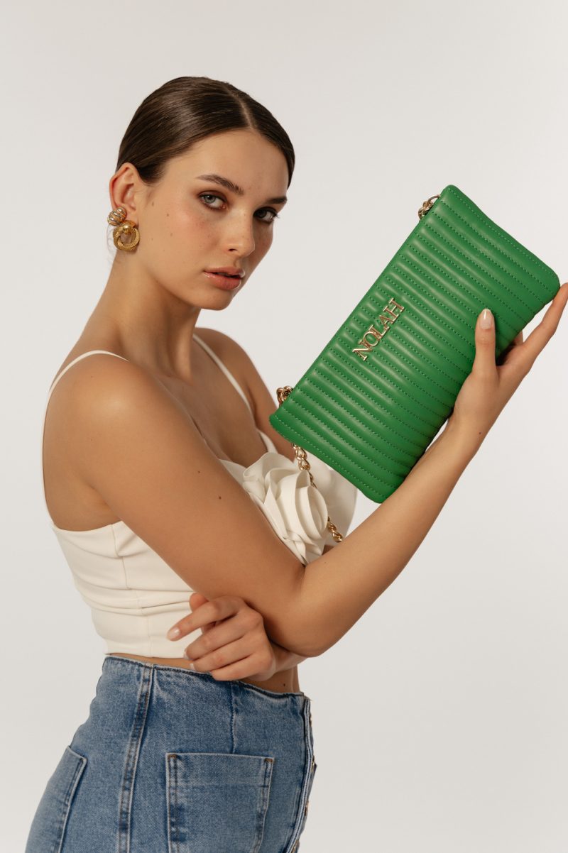 Dorina Green - Image 4