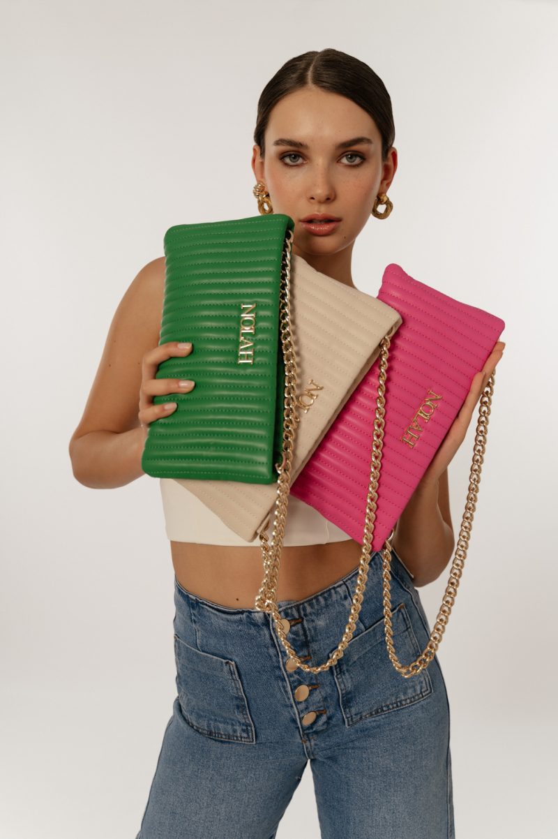 Dorina Green - Image 5