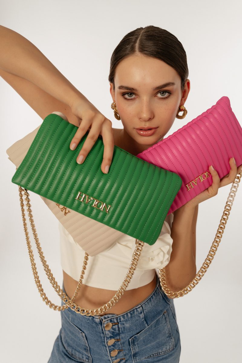 Dorina Green - Image 6