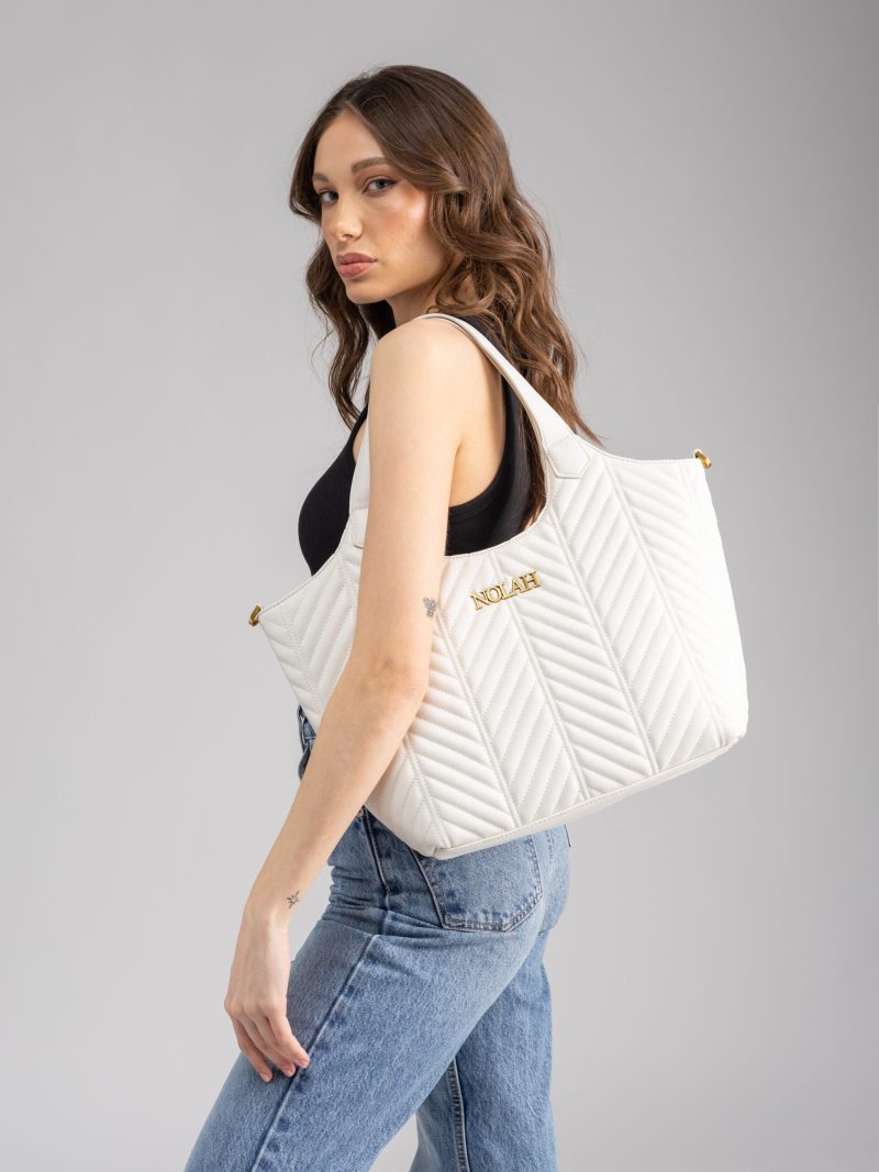 Erietta Ivory - Image 4
