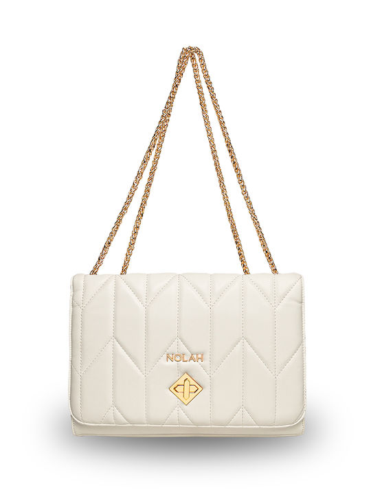Nolah Bag Cornelia White
