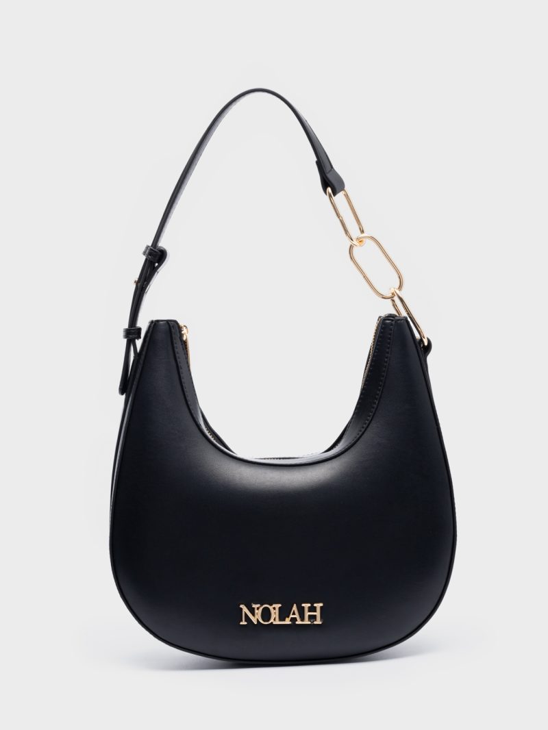 Nolah Bag Evina Black
